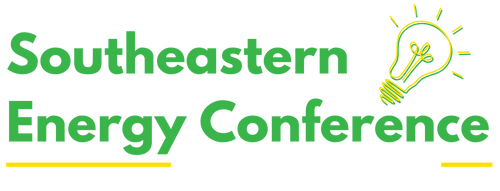 Southeastern Energy Conference